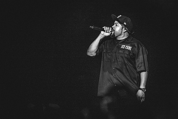 One Music Fest 2016 by ShoShots