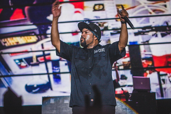 One Music Fest 2016 by ShoShots