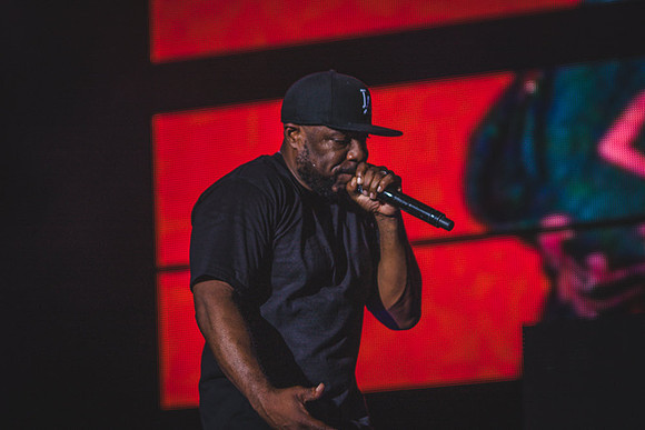 One Music Fest 2016 by ShoShots