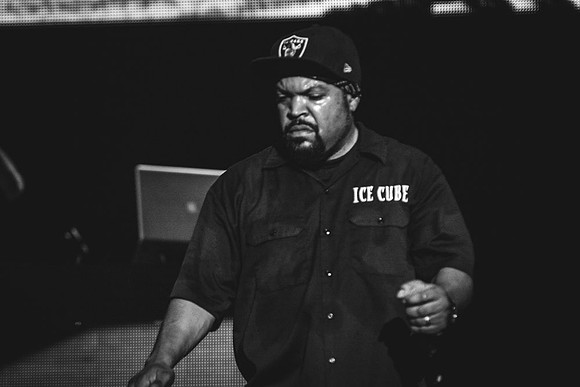 One Music Fest 2016 by ShoShots