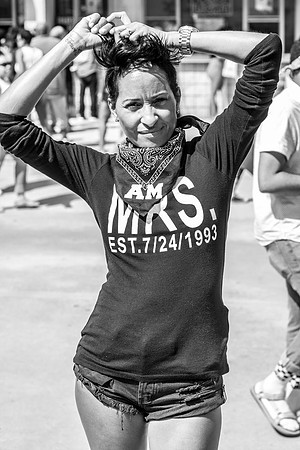 One Music Fest 2016 by ShoShots