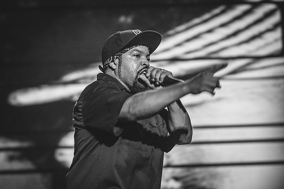 One Music Fest 2016 by ShoShots