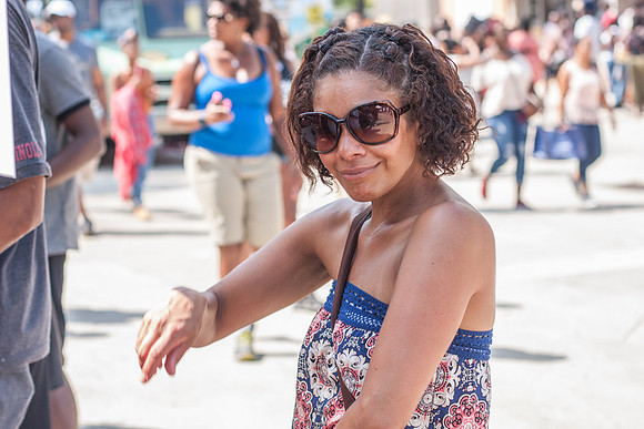 One Music Fest 2016 by ShoShots