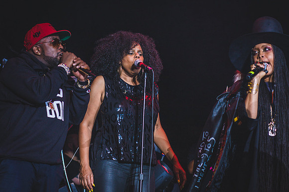 One Music Fest 2016 by ShoShots