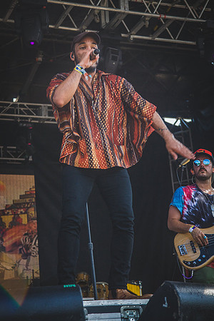 One Music Fest 2016 by ShoShots