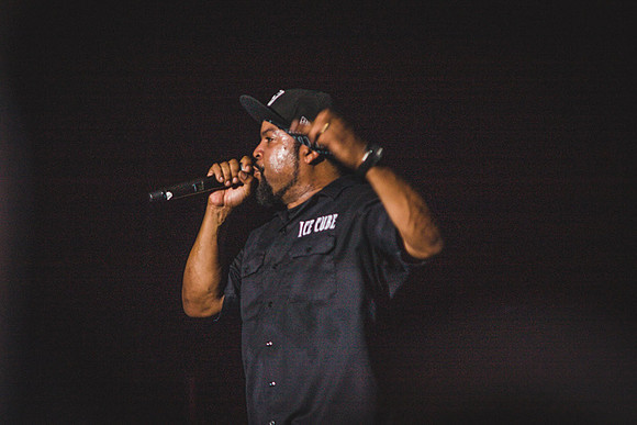 One Music Fest 2016 by ShoShots