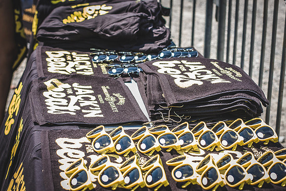 One Music Fest 2016 by ShoShots