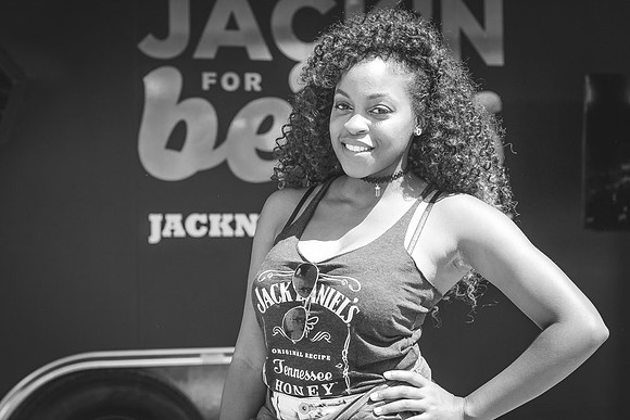 One Music Fest 2016 by ShoShots