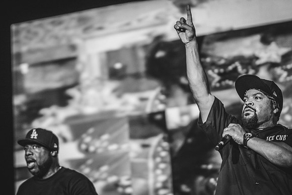 One Music Fest 2016 by ShoShots