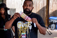 One Music Fest 2016 by ShoShots