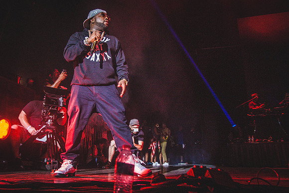 One Music Fest 2016 by ShoShots