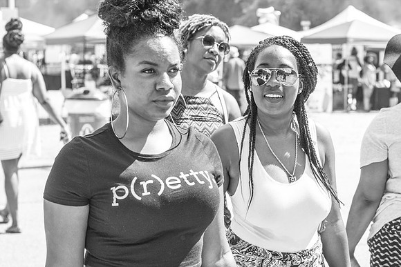 One Music Fest 2016 by ShoShots