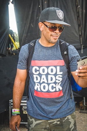 One Music Fest 2016 by ShoShots