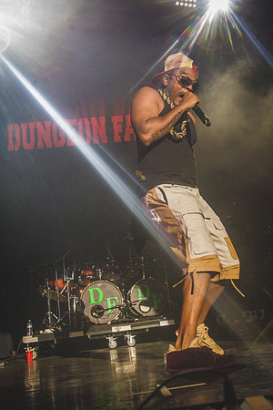 One Music Fest 2016 by ShoShots