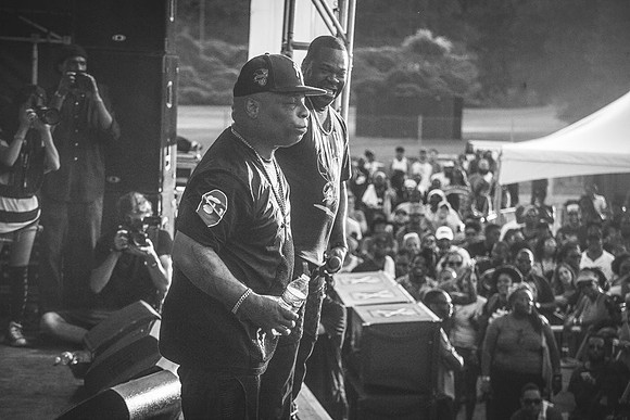One Music Fest 2016 by ShoShots