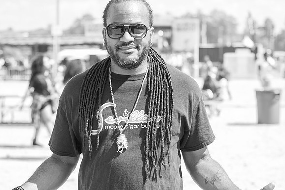 One Music Fest 2016 by ShoShots