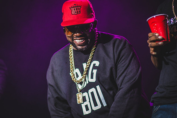 One Music Fest 2016 by ShoShots
