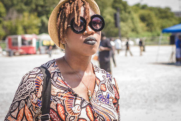 One Music Fest 2016 by ShoShots
