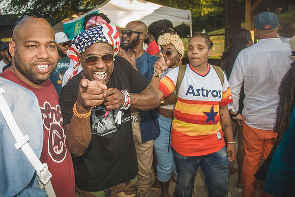 One Music Fest 2016 by ShoShots
