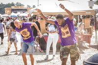 One Music Fest 2016 by ShoShots