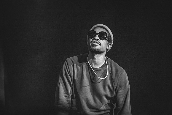 One Music Fest 2016 by ShoShots