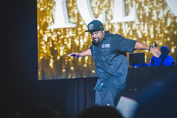 One Music Fest 2016 by ShoShots