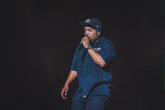 One Music Fest 2016 by ShoShots