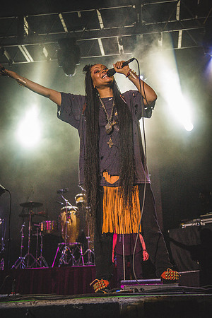 One Music Fest 2016 by ShoShots