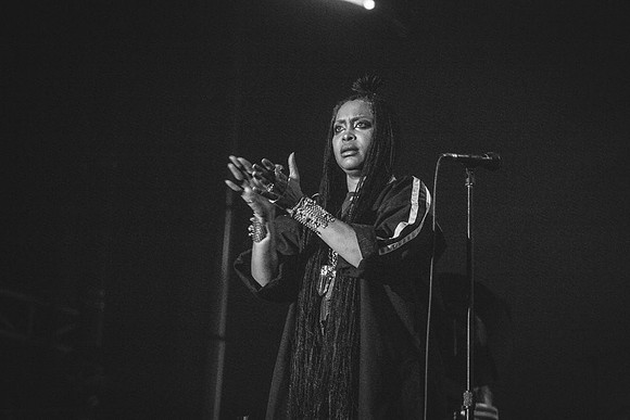 One Music Fest 2016 by ShoShots