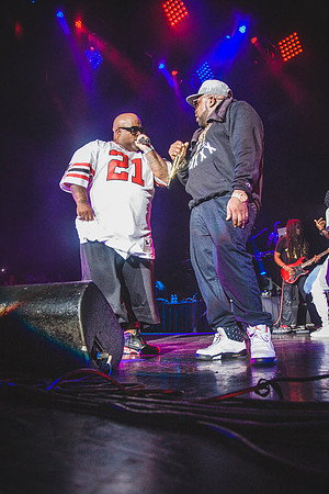 One Music Fest 2016 by ShoShots