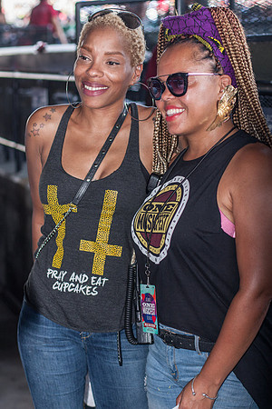 One Music Fest 2016 by ShoShots