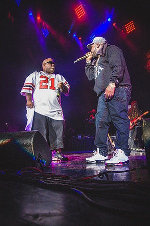 One Music Fest 2016 by ShoShots