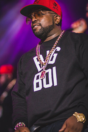 One Music Fest 2016 by ShoShots
