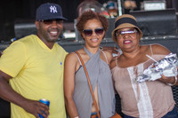 One Music Fest 2016 by ShoShots