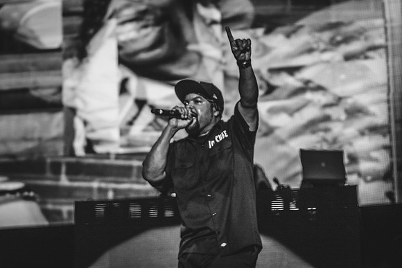 One Music Fest 2016 by ShoShots