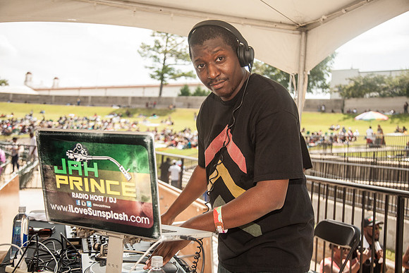 One Music Fest 2016 by ShoShots