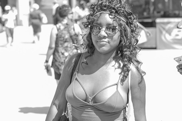 One Music Fest 2016 by ShoShots