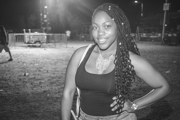 One Music Fest 2016 by ShoShots