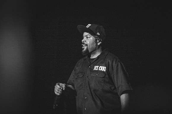 One Music Fest 2016 by ShoShots