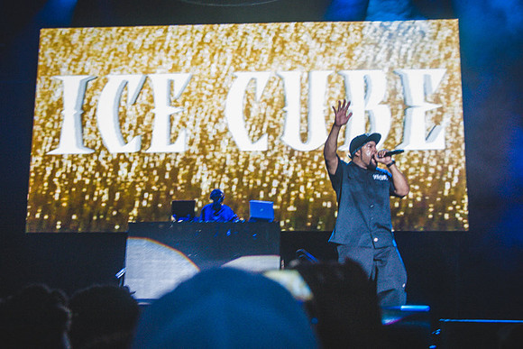 One Music Fest 2016 by ShoShots