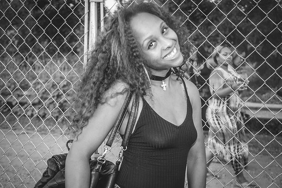 One Music Fest 2016 by ShoShots