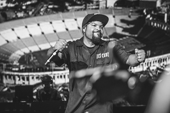 One Music Fest 2016 by ShoShots