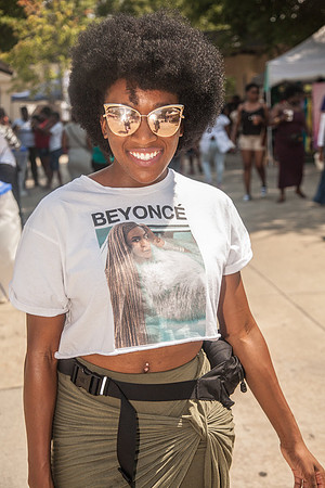 One Music Fest 2016 by ShoShots