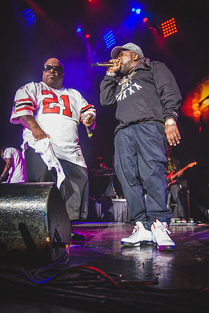 One Music Fest 2016 by ShoShots