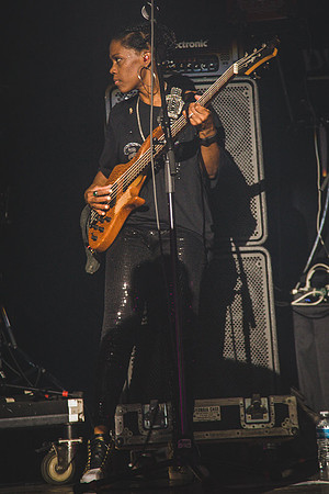 One Music Fest 2016 by ShoShots
