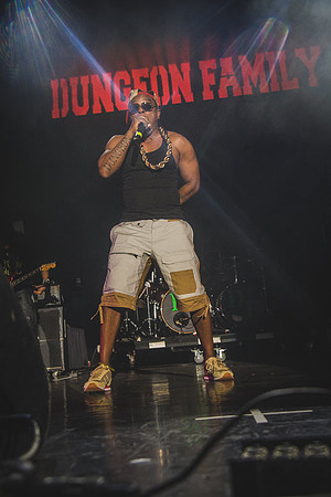 One Music Fest 2016 by ShoShots