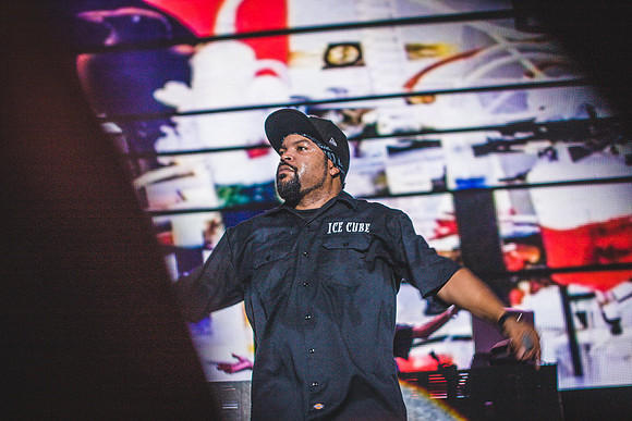 One Music Fest 2016 by ShoShots