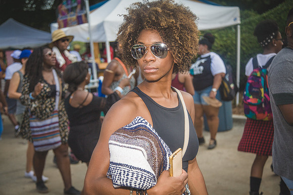 One Music Fest 2016 by ShoShots