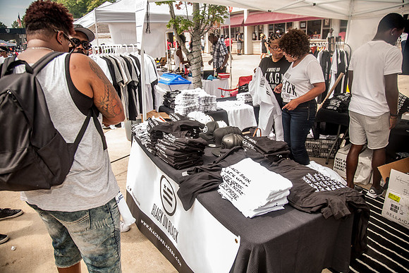 One Music Fest 2016 by ShoShots